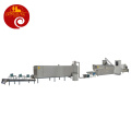 Aquaculture Floating and Sinking Fish Feed Pellet Processing Machine Equipment